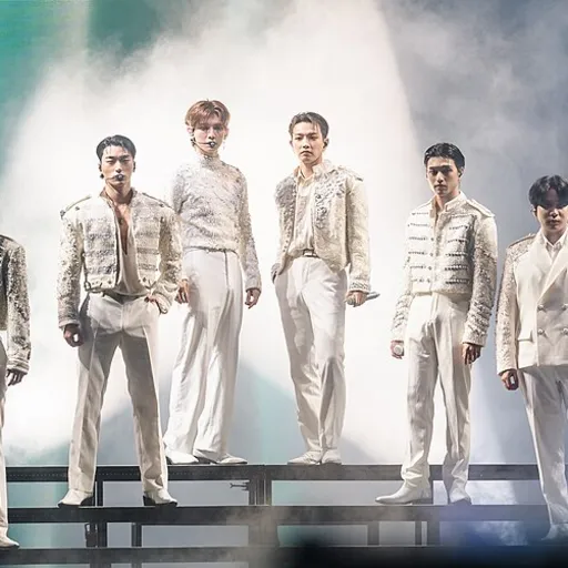 ATEEZ