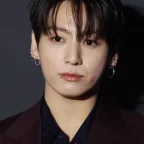 정국