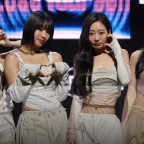키스오브라이프