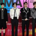 라이즈