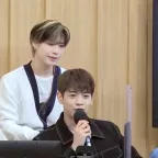 SHINee